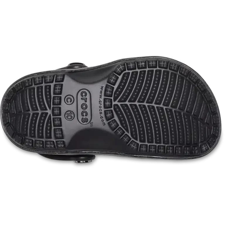 Star Wars™ Hyperspace Classic Clog für Kleinkinder Star Wars™ Hyperspace Classic Clog für Kleinkinder