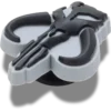 Star Wars Mythosaur Jibbitz™-Anstecker