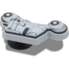 Star Wars Razor Crest Jibbitz™-Anstecker