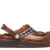 Star Wars x Classic Lined Clog für Kleinkinder „Chewbacca“ Star Wars x Classic Lined Clog für Kleinkinder „Chewbacca“