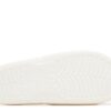 Steven Harrington x Classic Slide „Quickstrike – Weiß/Schwarz“