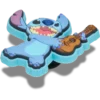Stitch-Gitarren-Jibbitz™-Anstecker