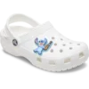 Stitch-Gitarren-Jibbitz™-Anstecker