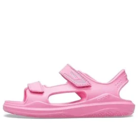 swiftwater expedition sandalen pink 1 280x280 - Swiftwater Expedition Sandalen &bdquo;Pink&ldquo;