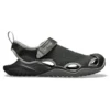 Swiftwater™ Mesh-Deck-Sandale für Herren Swiftwater™ Mesh-Deck-Sandale für Herren