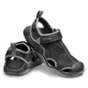 Swiftwater™ Mesh-Deck-Sandale für Herren Swiftwater™ Mesh-Deck-Sandale für Herren