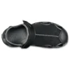 Swiftwater™ Mesh-Deck-Sandale für Herren Swiftwater™ Mesh-Deck-Sandale für Herren