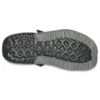 Swiftwater™ Mesh-Deck-Sandale für Herren Swiftwater™ Mesh-Deck-Sandale für Herren