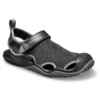 Swiftwater™ Mesh-Deck-Sandale für Herren Swiftwater™ Mesh-Deck-Sandale für Herren