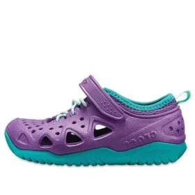 Swiftwater Play Schuhe „Purple Turquoise“