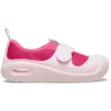 „Swiftwater™ Splash“-Schuh für Kleinkinder „Swiftwater™ Splash“-Schuh für Kleinkinder