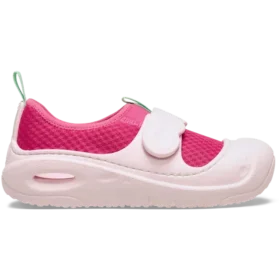 „Swiftwater™ Splash“-Schuh für Kleinkinder