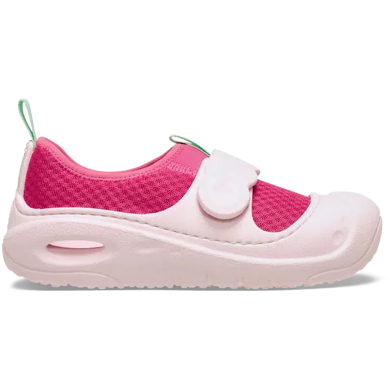 „Swiftwater™ Splash“-Schuh für Kleinkinder „Swiftwater™ Splash“-Schuh für Kleinkinder