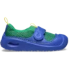 „Swiftwater™ Splash“-Schuh für Kleinkinder „Swiftwater™ Splash“-Schuh für Kleinkinder