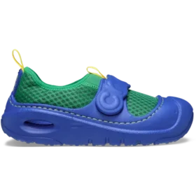 „Swiftwater™ Splash“-Schuh für Kleinkinder