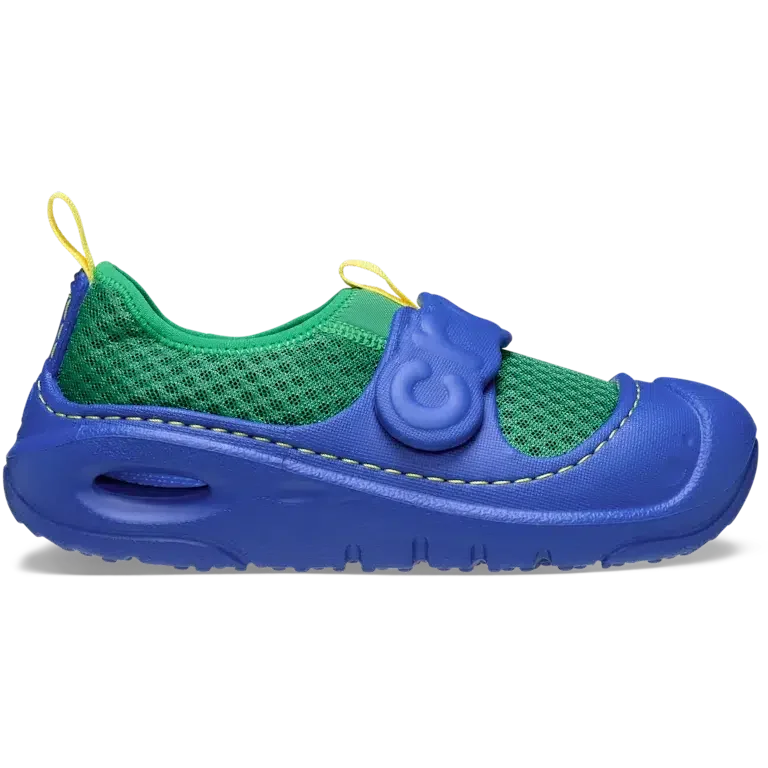 „Swiftwater™ Splash“-Schuh für Kleinkinder „Swiftwater™ Splash“-Schuh für Kleinkinder
