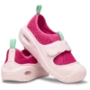 „Swiftwater™ Splash“-Schuh für Kleinkinder „Swiftwater™ Splash“-Schuh für Kleinkinder