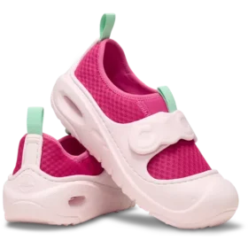 „Swiftwater™ Splash“-Schuh für Kleinkinder