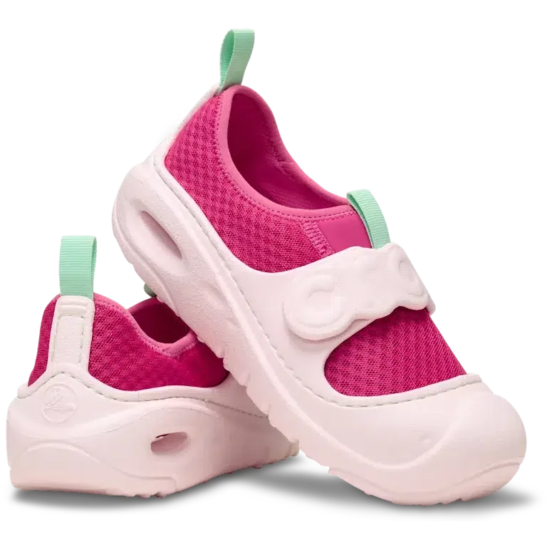 „Swiftwater™ Splash“-Schuh für Kleinkinder „Swiftwater™ Splash“-Schuh für Kleinkinder