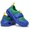 „Swiftwater™ Splash“-Schuh für Kleinkinder „Swiftwater™ Splash“-Schuh für Kleinkinder