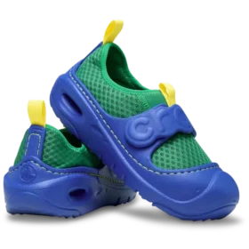 „Swiftwater™ Splash“-Schuh für Kleinkinder