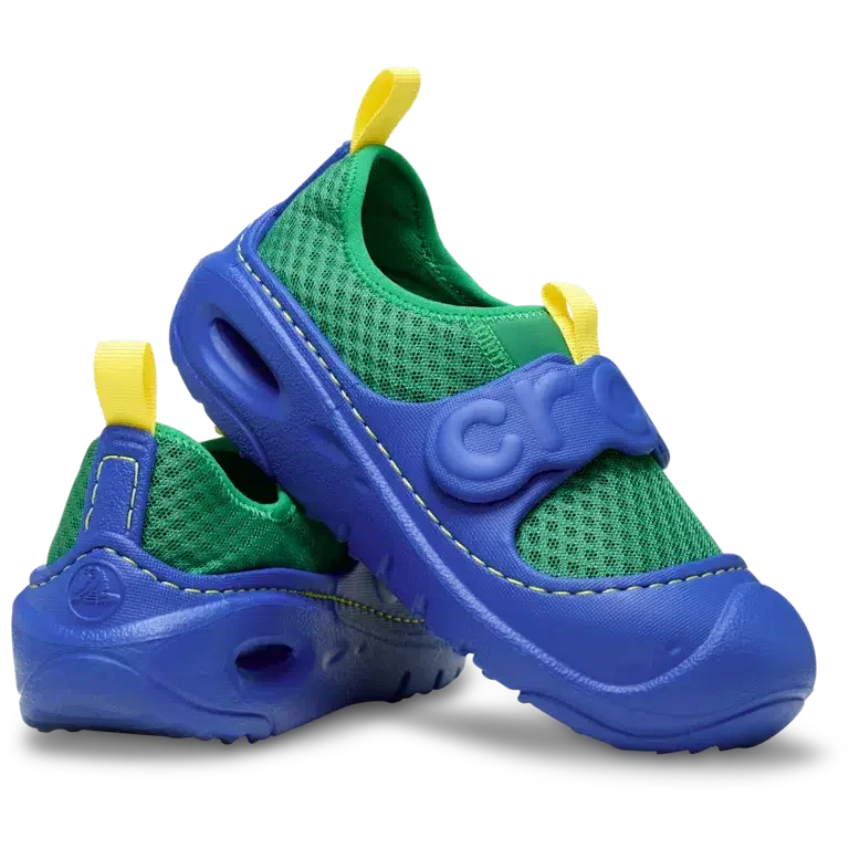 „Swiftwater™ Splash“-Schuh für Kleinkinder „Swiftwater™ Splash“-Schuh für Kleinkinder