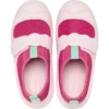 „Swiftwater™ Splash“-Schuh für Kleinkinder „Swiftwater™ Splash“-Schuh für Kleinkinder