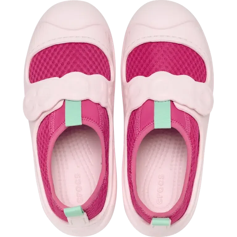 „Swiftwater™ Splash“-Schuh für Kleinkinder „Swiftwater™ Splash“-Schuh für Kleinkinder