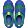 „Swiftwater™ Splash“-Schuh für Kleinkinder „Swiftwater™ Splash“-Schuh für Kleinkinder