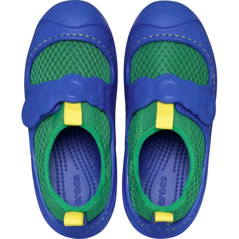 „Swiftwater™ Splash“-Schuh für Kleinkinder „Swiftwater™ Splash“-Schuh für Kleinkinder