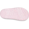 „Swiftwater™ Splash“-Schuh für Kleinkinder „Swiftwater™ Splash“-Schuh für Kleinkinder