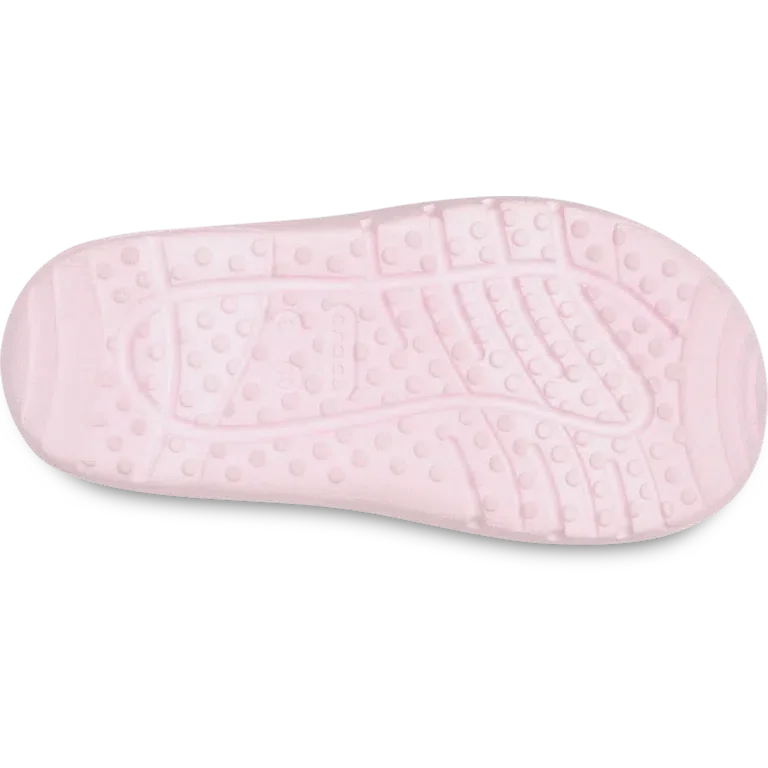 „Swiftwater™ Splash“-Schuh für Kleinkinder „Swiftwater™ Splash“-Schuh für Kleinkinder
