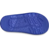 „Swiftwater™ Splash“-Schuh für Kleinkinder „Swiftwater™ Splash“-Schuh für Kleinkinder