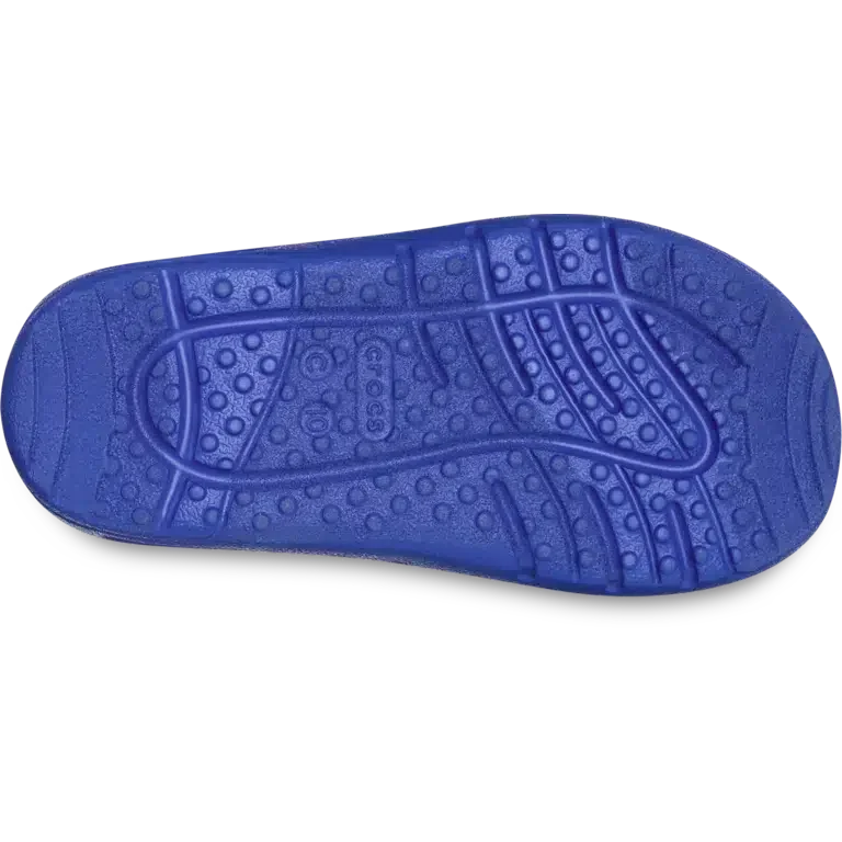 „Swiftwater™ Splash“-Schuh für Kleinkinder „Swiftwater™ Splash“-Schuh für Kleinkinder