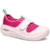 „Swiftwater™ Splash“-Schuh für Kleinkinder „Swiftwater™ Splash“-Schuh für Kleinkinder