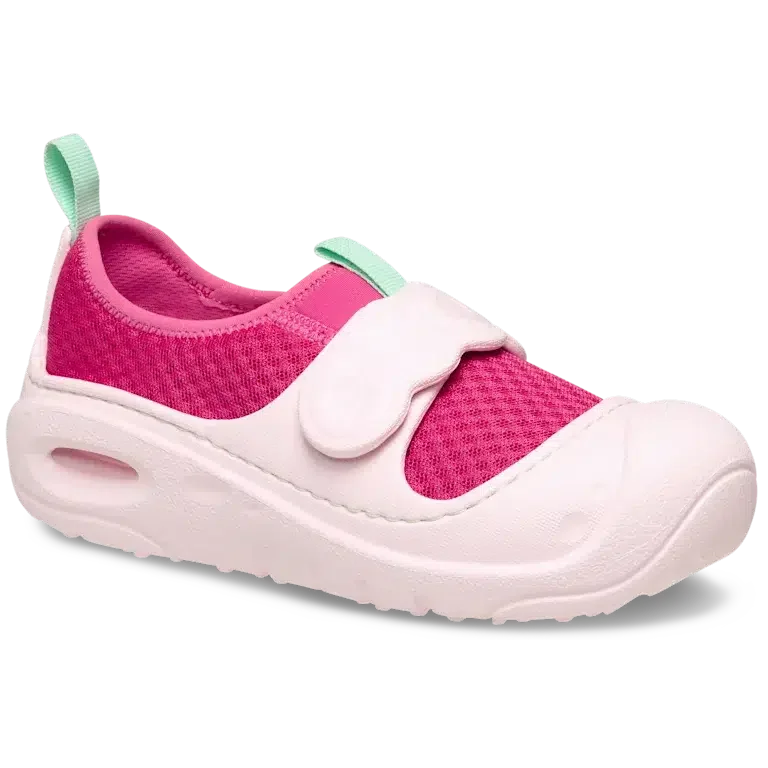 „Swiftwater™ Splash“-Schuh für Kleinkinder „Swiftwater™ Splash“-Schuh für Kleinkinder