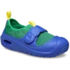„Swiftwater™ Splash“-Schuh für Kleinkinder „Swiftwater™ Splash“-Schuh für Kleinkinder