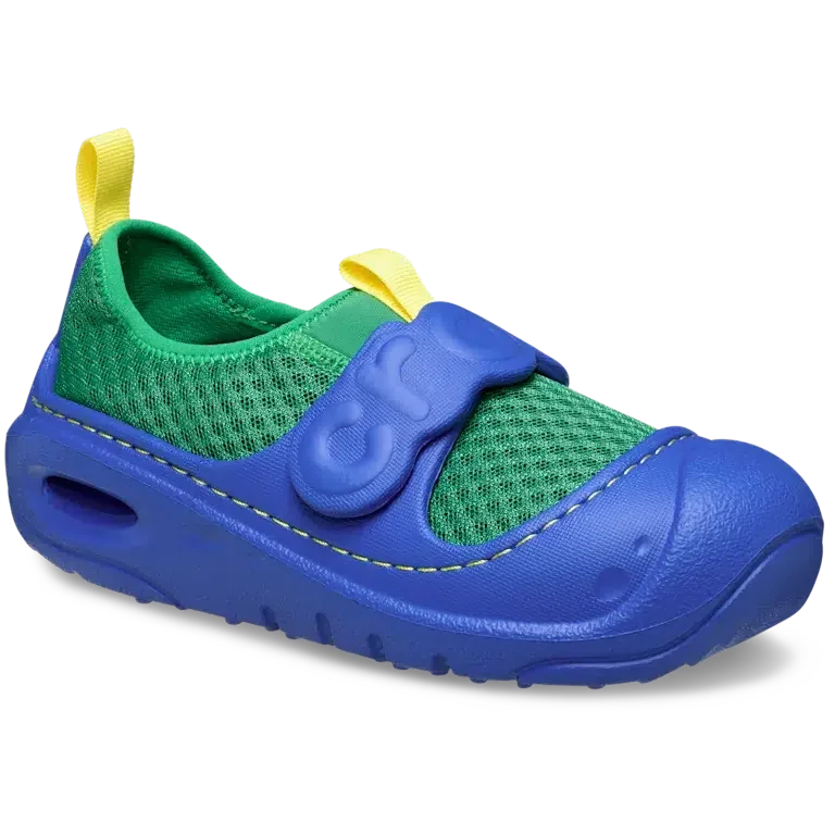 „Swiftwater™ Splash“-Schuh für Kleinkinder „Swiftwater™ Splash“-Schuh für Kleinkinder