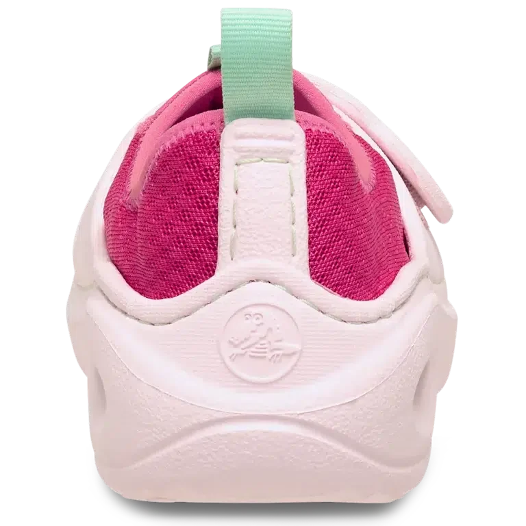 „Swiftwater™ Splash“-Schuh für Kleinkinder „Swiftwater™ Splash“-Schuh für Kleinkinder