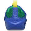 „Swiftwater™ Splash“-Schuh für Kleinkinder „Swiftwater™ Splash“-Schuh für Kleinkinder