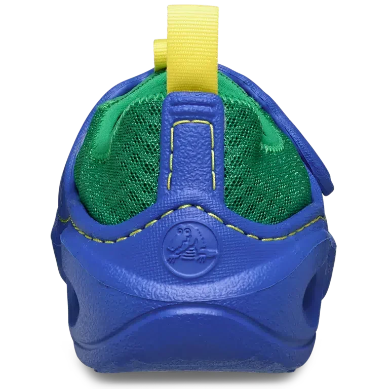 „Swiftwater™ Splash“-Schuh für Kleinkinder „Swiftwater™ Splash“-Schuh für Kleinkinder