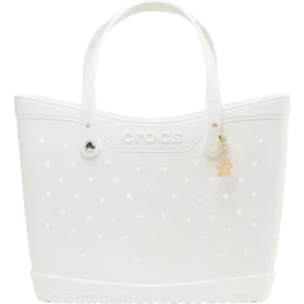 Taschenanhänger „Hundepfote“ Taschenanhänger „Hundepfote“