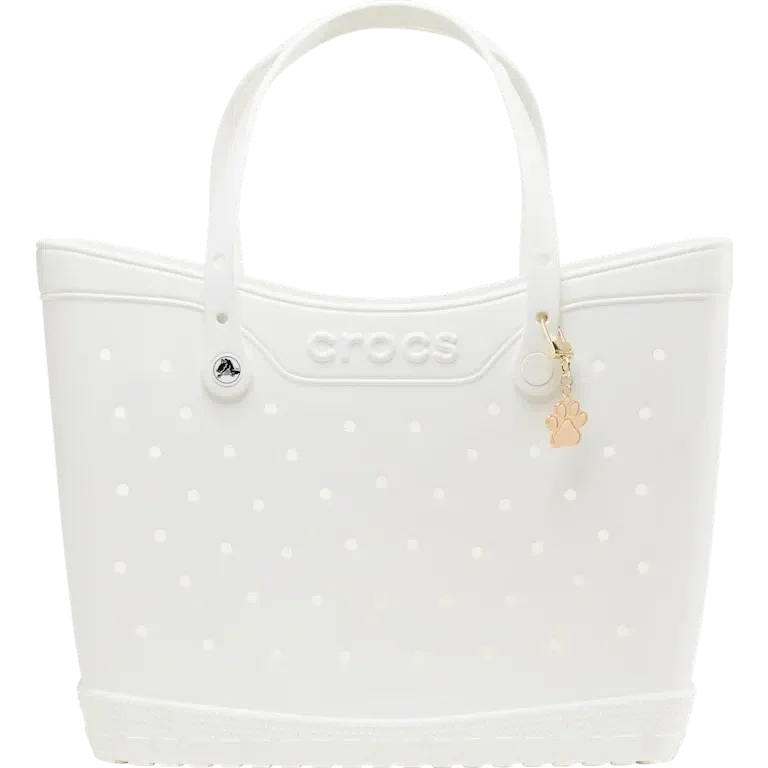 Taschenanhänger „Hundepfote“ Taschenanhänger „Hundepfote“