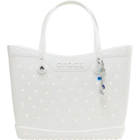 Taschenanhänger mit Mond und Sternen Taschenanhänger mit Mond und Sternen
