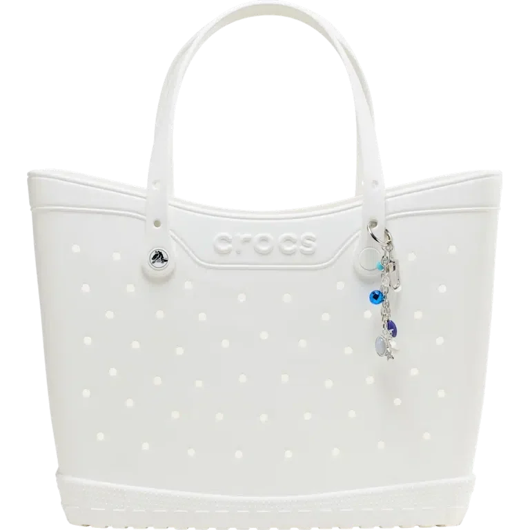 Taschenanhänger mit Mond und Sternen Taschenanhänger mit Mond und Sternen