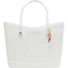 Taschenanhänger „Scharfer Pfeffer“