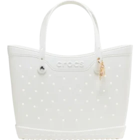 Taschenanhänger „Schmetterlinge“ Taschenanhänger „Schmetterlinge“
