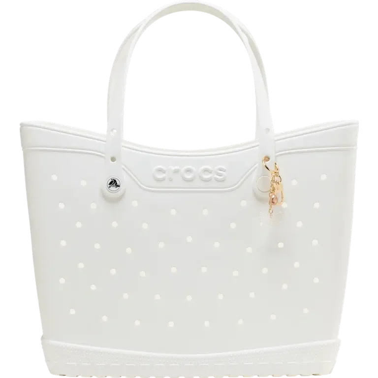 Taschenanhänger „Schmetterlinge“ Taschenanhänger „Schmetterlinge“