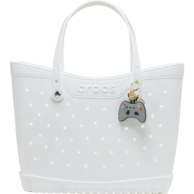 Taschenanhänger „Spielkonsole“ Taschenanhänger „Spielkonsole“