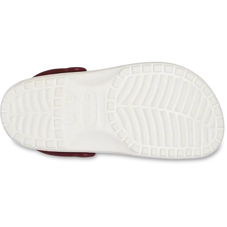 Texas A&M Classic Clog Texas A&M Classic Clog